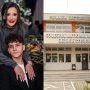 Fiul Marei Bănică a fost bătut de un profesor de la un liceu prestigios din București. Jurnalista a cerut ordin de restricție după ce a ajuns cu adolescentul la Medicina Legală