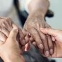 Pioderma gangrenosum: cauze, simptome și tratament