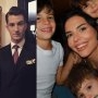 Rareș Cojoc, ținta comentariilor negative după ce Andreea Popescu a plecat de acasă cu cei trei copii. „Ce bărbat să fii să muți copiii din casa în care au crescut”