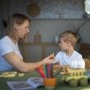Ziua conștietizării autismului, 2 aprilie. Cum poți obține terapie decontată în România