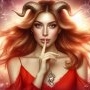 7 secrete ascunse despre zodia Capricorn