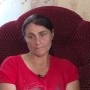 Viața chiar bate filmul, din păcate! „Soțul s-a culcat cu propria mea soră. S-a băgat la el în pat în timp ce eu eram în spital”