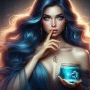 7 secrete ascunse despre zodia Pești