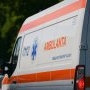 O fetiță de aproape 2 ani din Constanța a murit după ce a înghițit câteva bile dintr-o jucărie. I s-a făcut rău în ambulanță și nu a mai putut fi salvată