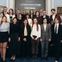 Unsprezece doctoranzi români au fost premiați pentru Excelență Academică 2026 în Regatul Unit