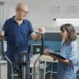 Reabilitare cardiacă: când este recomandată și ce beneficii are?