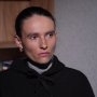 Daniela, mama a doi copii a trăit un adevărat coșmar alături de bărbatul iubit. „Soțul și-a adus amanta în casă după ce am plecat de la el cu 2 copii, pentru că mă bătea”
