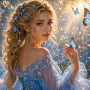 Zodiile care primesc binecuvântarea divinității în luna mai. Au liber la BINE!