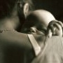 Mamele sunt eroine, indiferent de cum își aduc copiii pe lume. „Am născut prematur și toți întrebau de copil. Nimeni nu m-a întrebat dacă eu mai pot”