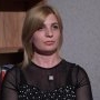 „Soacra m-a alungat, cu un copil mic, din casa pe care am construit-o din banii munciți în Italia”, drama unei femei care a muncit din răsputeri pentru a-i oferi copilului ei o casă