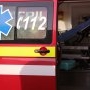 Un copil de un an din Dolj a murit înecat în curtea bunicilor