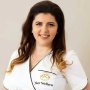 Medic ginecolog în România: „Copiii concepuți în post nu ajung să se nască sau mor în pătuț"