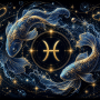Zodiile care își schimbă radical destinul vara asta