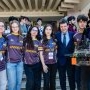 Elevii români, din echipa „Velocity” din Brăila, au câștigat primele 4 locuri la Campionatul Mondial de robotică din SUA. „România e mândră de voi"
