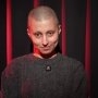 „Tata a lăsat-o pe mama cu 2 copii și a plecat la altă femeie. Cancerul mi-a îndepărtat prietenii", drama Valeriei, o tânără greu încercată de soartă