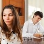 Mentalitatea lipsei: ce este și cum îți afectează viața