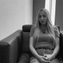 „Soțul se culca cu cea mai bună prietenă a mea, după ce am primit-o să trăiască la noi", Elena a trăit drama vieții ei alături de bărbatul iubit