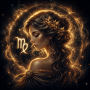 Final de mai cu lacrimi amare. Zodiile care vor ajunge bătaia de joc a celor pe care i-au crezut suflete pereche