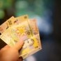 Alocația pentru copii 2026. Ghid complet pentru părinți