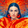Cele mai independente femei din zodiac. N-au nevoie de un bărbat ca să se descurce în viață