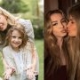 Sofia, fiica Andreei Bănică a împlinit 17 ani. Cât de frumos i-a putut ura mama ei: „Pentru mine vei rămâne mereu fetița pe care am strâns-o prima dată la piept"