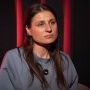 Durere greu de imaginat. Mariana a pierdut o sarcină la aproape 6 luni, a fost diagnosticată cu cancer și a aflat că soțul are o amantă. „Eram cu soțul în pat când amanta lui mi-a scris că el mă înșeală și că are copil cu el”