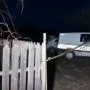 O femeie din Botoșani și-a îngropat copilul nou-născut în grădină după ce l-ar fi născut mort
