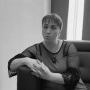 „Bărbatul amantei soțului meu mi-a zis că sunt înșelată. M-a alungat din casă cu 2 copii”, povestește Cristina, o femeie greu încercată de soartă
