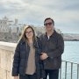 Daniel Buzdugan are fată majoră! Ce mesaj emoționant i-a transmis Mariei, care a împlinit 18 ani