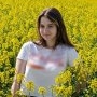 Mesajul unui tată care și-a îngropat copila ucisă. „Fata noastră, Alisia, era virgină și a fost bătută. Nu s-a lăsat. A luptat cu ultimele ei puteri până la ultima suflare"
