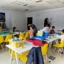 Copiii geniali de la Nerdvana România se pregătesc pentru Competitia de Robotica World Robot Olympiad™, etapa regională