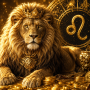 Zodiile care intră într-o etapă de noroc uriaș la bani. Veștile bune durează 2 ani!