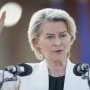 Ursula von der Leyen, Președintele Comisiei Europene. „Întrebarea nu este dacă tinerii ar trebui să aibă acces la social media, ci dacă social media ar trebui să aibă acces la copii"