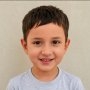 Alexandru, un băiețel de 5 ani din Sibiu este dat dispărut. Mama lui susține că nu răspunde dacă este strigat