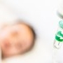 Acuzații extrem de grave la Maternitatea Polizu după moartea unui beveluș. „S-a umflat, a început să i se crape pielea pe el"