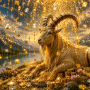 Plouă cu noroc! Zodiile care vor avea cea mai bună săptămână din an