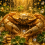 Zodiile cu noroc uriaș la bani în iunie