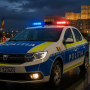„Te voi omorî mâine". Un copil de 11 ani din București a primit amenințări cu moartea pe WhatsApp. Mama lui a mers la Poliție dar nu s-a întâmplat nimic