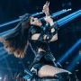 Copilul muncitor din Galați a ajuns artist recunoscut în toată lumea. Părinții Alexandrei Căpitănescu după performanța fiicei lor la Eurovision 2026: „Mulțumim acestor copii care muncesc de la 9 ani, unii de la 3 ani!"