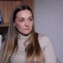 „Soțul m-a înșelat cu propria mea soră. Mi-a zis că nu vrea copil, după ce a aflat că sunt gravidă". Povestea dureroasă a Olgăi
