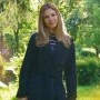 Melinda, o elevă în clasa a XI-a la Colegiul Național „Unirea din Focșani” a fost aleasă de universitățile Harvard și Oxford pentru programele academice de vară