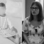 „Medicii de la noi voiau să-mi trateze băiatul de cancer, dar în Franța am aflat că este sănătos". Disperarea și neglijența medicilor ar fi putut să o coste viața propriului copil