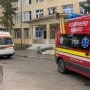 Tragedie în Bacău. Un elev de clasa a VIII-a a murit sub ochii colegilor, în timpul pauzei