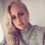 O mamă de 30 de ani din Argeș și-a pus capăt zilelor. Motivul dureros pentru care și-a lăsat fetițele orfane