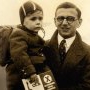 Operatiunea Kindertransport: cum a reusit un britanic sa salveze 669 de copii din mana nazistilor