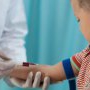 Analizele medicale la copii: ghidul complet pentru parinti