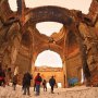 Top 20 cele mai interesante locuri nestiute din Bucuresti