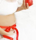 Alimentatia in timpul sarcinii: ce sa alegi, ce sa eviti, cat sa mananci!