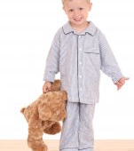 Pijamale copii: tot ce trebuie sa stii