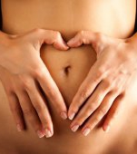 Top 7 moduri prin care gravida afecteaza bebelusul fara sa stie